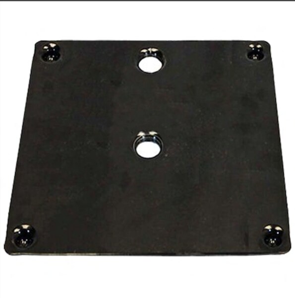 https://www.stagelightingstore.com/15-Screw-In-Base